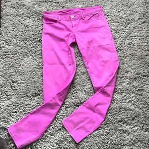 Lilly Pulitzer pants